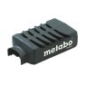 Metabo Accessoires 625601000 Stofopvangcassette FMS200 Intec/FSR200 Intec/FSX200 - 1