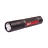 Milwaukee 4933479770 L4 FMLED-301 LED USB wiederaufladbare Taschenlampe 800 Lumen - 2