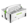 Festool Zubehör 499901 SYS-StorageBox SYS-SB - 3