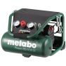 Metabo 601544000 Power 250-10 W OF Kompressoren Power - 1
