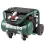 Metabo 601546000 Power 400-20 W OF Kompressoren Power - 1