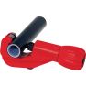 Rothenberger 70072 TUBE CUTTER 42 Pro, PVC, 6-42 mm - 1