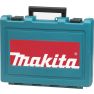 Makita Accessoires 824647-4 Koffer DA4031 - 1