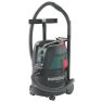 Metabo 602014000 ASA 25 L PC Allessauger 1250W - 1