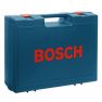 Bosch Blau Zubehör 2605438524 26054388524 Maschinenkoffer GSB - 1