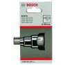 Bosch Blauw Accessoires 1609201647 Reduceermondstuk GHG600/GHG660 - 2