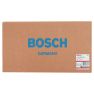 Bosch Blau Zubehör 1609202230 Schlauch D= 35 mm; L= 5 m - 2