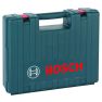 Bosch Blau Zubehör 2605438170 Kunststoffkoffer - 1