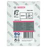 Bosch Blauw Accessoires 2608200703 TK40 30G Nieten 30 mm 5000 stuks - 2