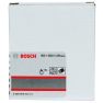Bosch Blau Zubehör 2608000610 Expansionswalze 4800 max/min, 90 mm, 100 mm, 19 mm - 2