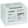 Bosch Blau Zubehör 2608662362 HCS Tauchsägeblatt AIZ 32 BSPC Hard Wood 40 x 32 mm - 2