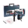 Bosch Blau 0611264000 GBH 5-40 DCE Professional Bohrhammer mit SDS-max 8,8J - 2
