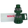 Bosch Grün Zubehör 2607019503 25-teiliges "Big-Bit" Schrauberbit-Set - 1