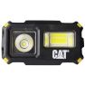 CAT CT4120 Kopflampe LED 250 Lumen - 3
