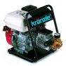 Kränzle 618001 Profi-Jet B13-150 Kaltwasser Hochdruckreiniger mit Honda-Motor 150 Bar - 2