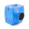 Dryfast FB300 Filterbox für die Staubkontrolle - 3