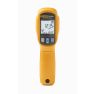 Fluke 4856105 Infrarot Thermometer 64 MAX IR Messbereich -30 - 600 °C - 2