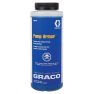 Graco 04.253574 Pump Armor Flüssigkeitsschutz (1L) - 1