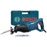 Bosch Blau 060164C800 GSA 1100 E Professional Säbelsäge - 2