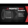 PerfectPro TBX2 Teambox Baustellenradio - 4