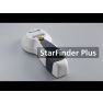 Laserliner 080.972A Starfinder Plus Ortungsgerät - 2