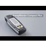 Laserliner 082.321A Dampmaster Compact Plus Bluetooth - 1