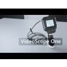 Laserliner 082.252A VideoScope One Kompakte Videoinspektionskamera - 1