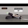 Laserliner 083.013A ActiveFinder Pro Spannungsprüfer - 1