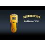 Zircon 67248 Studsensor L50 - 1