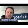 Bosch Blau 0611264000 GBH 5-40 DCE Professional Bohrhammer mit SDS-max 8,8J - 1
