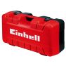 Einhell 4530054 Koffer E-Box L70/35 - 5