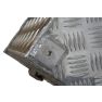 Alutec ALU41470 Aluminium-Kasten EXTREME 470 - 3