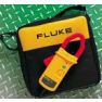 Fluke 2096998 I1010-KIT AC/DC Stromzangen- und Kofferset - 1