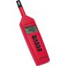Beha-Amprobe 3033042 THWD-3 Digitales Feuchte- und Temperaturmessgerät -20 bis 60 °C - 1