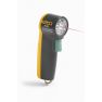 Fluke 3387163 RLD2 Leckdetektor und Taschenlampe - 1