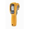 Fluke 4856105 Infrarot Thermometer 64 MAX IR Messbereich -30 - 600 °C - 1