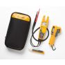 Fluke 4910524 T6-600/62MAX /1ACE Spannungs- und Infrarot-Thermometer-Kit - 1