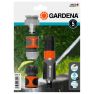 Gardena 18295-20 Starter Set - 1