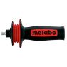 Metabo Zubehör 627361000 Metabo VibraTech (MVT)-Handgriff, M 8 - 1