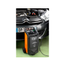 Bahco BBC420 Batterieladegerät und Starthilfe - 2