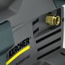 Kärcher Professional 1.520-961.0 HD 5/11 P Plus Kaltwasser Hochdruckreiniger 230 Volt 110 Bar - 2