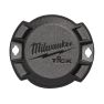 Milwaukee Zubehör 4932459347 BTM-1 Tick Bluetooth Werkzeug Tracker. - 1