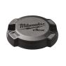 Milwaukee Zubehör 4932459347 BTM-1 Tick Bluetooth Werkzeug Tracker. - 4