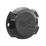 Milwaukee Zubehör 4932459347 BTM-1 Tick Bluetooth Werkzeug Tracker. - 2