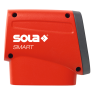 Sola 71013401 SMART Line Laser - 11