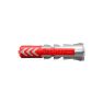 Fischer 536091 Red-Box DuoPower-Stecker mit Schraube - 2