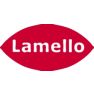 Lamello 132133 Auswechselbare Klingen 4 x Wechselklinge und 4 x Vorschneider - 1