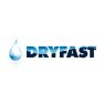 Dryfast TC25 -Anschlusskabel für T510 - 1