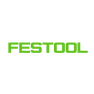 Festool Zubehör 720128 Einsatz für Schleifmaschine DTS 400 für Systainer SYS3 M 187 - 1