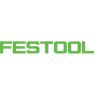 Festool Zubehör 708219 Einlage SYS - T 15+3/T 18+3 Li 5,2 - 1